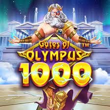 Berkat Jackpot Menggiurkan, Olympus1000 Jadi Pilihan Terbaik untuk Pecinta Slot