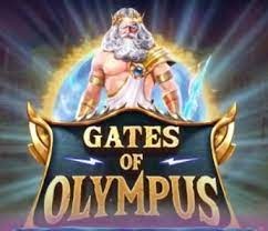 Cara Cerdas Bermain di Situs Olympus1000 Slot Gacor