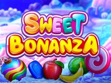 Berkah Malam Ini dengan Slot Sweet Bonanza 1000: Link Maxwin Untuk Kemenangan Besar!